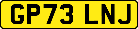 GP73LNJ