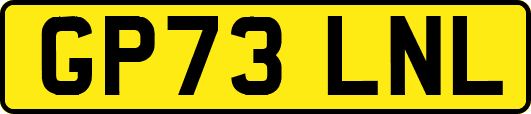 GP73LNL