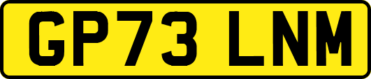 GP73LNM