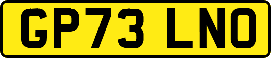 GP73LNO