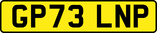 GP73LNP