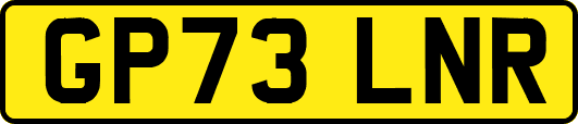 GP73LNR