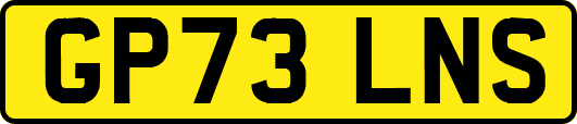 GP73LNS