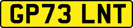 GP73LNT