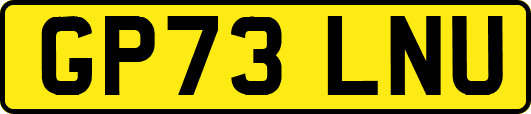 GP73LNU