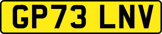 GP73LNV