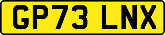 GP73LNX
