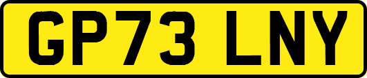 GP73LNY