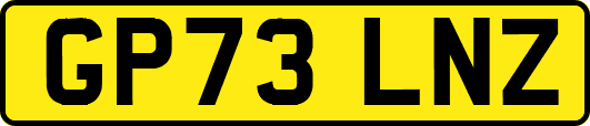 GP73LNZ