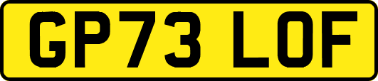 GP73LOF