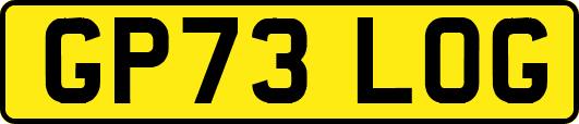 GP73LOG