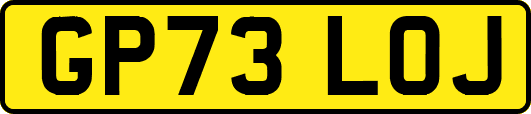 GP73LOJ