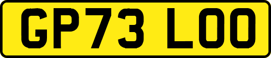 GP73LOO