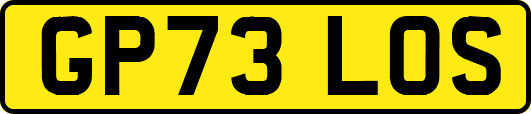 GP73LOS