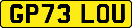 GP73LOU