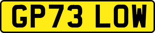 GP73LOW