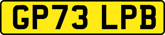 GP73LPB