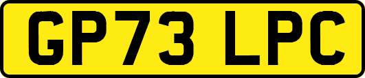 GP73LPC