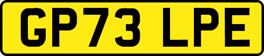 GP73LPE