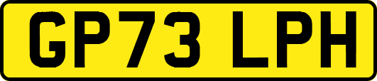 GP73LPH