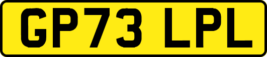 GP73LPL