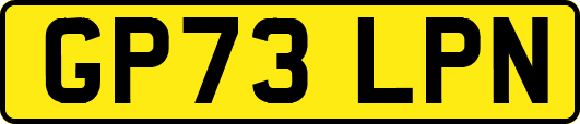 GP73LPN