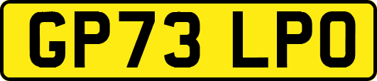 GP73LPO