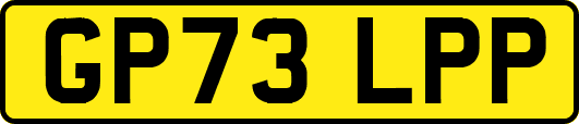 GP73LPP
