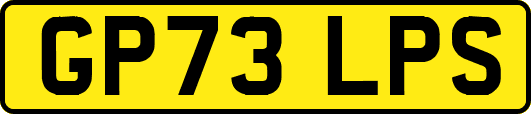 GP73LPS
