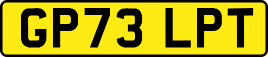 GP73LPT