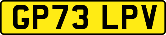 GP73LPV