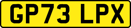 GP73LPX