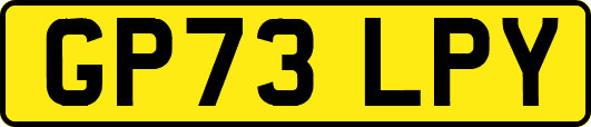 GP73LPY