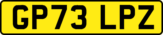 GP73LPZ