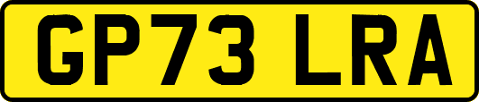 GP73LRA