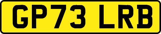 GP73LRB