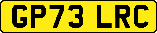GP73LRC