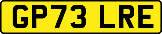 GP73LRE