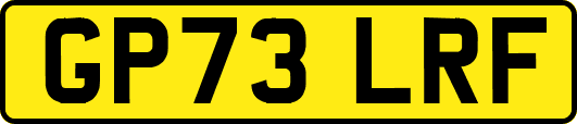 GP73LRF