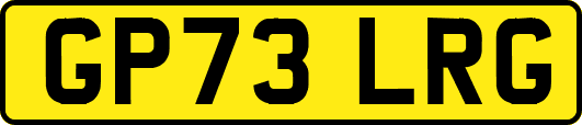 GP73LRG
