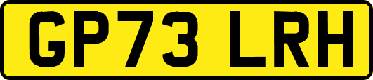 GP73LRH