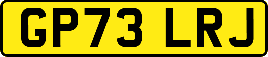 GP73LRJ