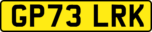 GP73LRK