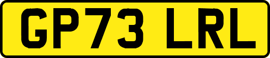 GP73LRL