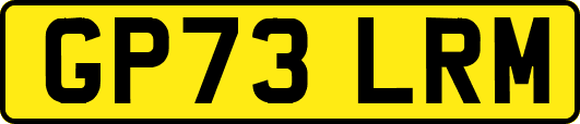 GP73LRM