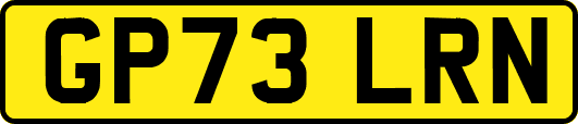 GP73LRN