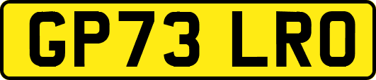 GP73LRO