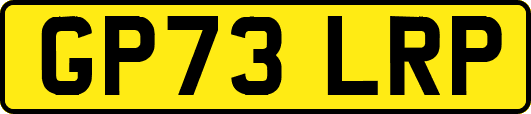 GP73LRP