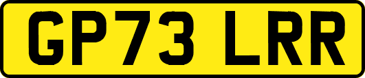 GP73LRR