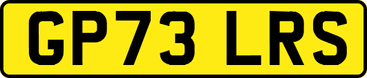 GP73LRS